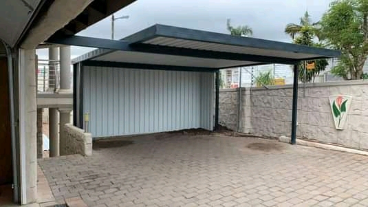 Carport-Designs34.jpg March 23