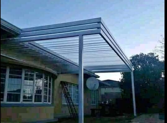 We value your time and guarantee timely project completion.
